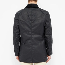 4---23-12-2019_barbour_bristolwaxjacket_navy_mwx0086ny92_gh_m2