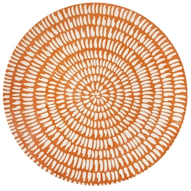 4---230-400-524-3