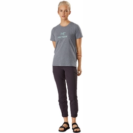 4---24023-Arc-Word-T-Shirt-SS-W-Satellite-Heather-Full-View-S20