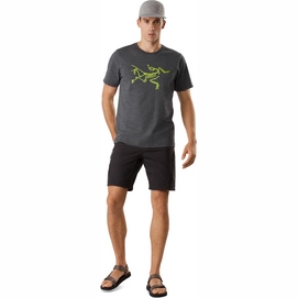 4---24024-Archaeopteryx-T-Shirt-M-Pilot-Heather-Full-View-S20