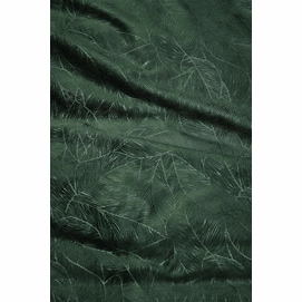 4---249110_40