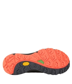 4---251_LO_39IT-AMJ-3