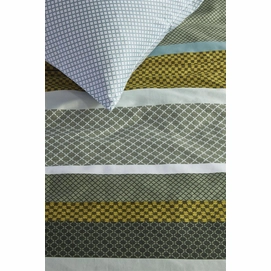 4---258254_40