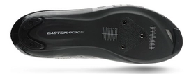 4---260055050-Giro_S_EmpireSLX_BlackSilver_Bottom