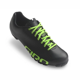 4---260062065-giro-empire-vr90-dirt-shoe-black-lime-34-main