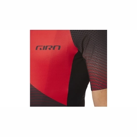4---270179016-giro-m-chrono-pro-jersey-black-red-shadow-3