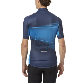 4---270180043-giro-m-chrono-expert-jersey-midnight-blue-heatwave-3