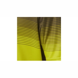 4---270184036-giro-roust-jersey-mens-dirt-apparel-citron-green-heatwave-detail-1