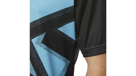 4---270184041-giro-roust-jersey-mens-dirt-apparel-iceberg-blue-reveal-camo-detail
