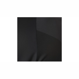 4---270185016-giro-m-mtb-roust-ls-jersey-black-shadow-3