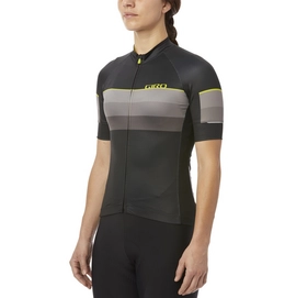 4---270193019-giro-w-chrono-expert-jersey-black-horizon-3