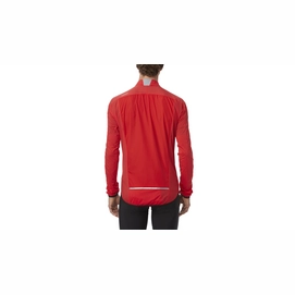 4---270213006-giro-m-chrono-expert-wind-jacket-bright-red-3