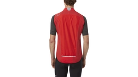 4---270214006-giro-m-chrono-expert-wind-vest-bright-red-3