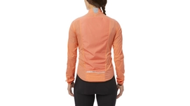 4---270215006-giro-w-chrono-expert-wind-jacket-peach-3