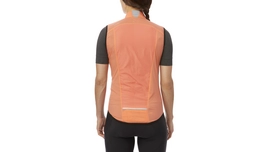 4---270216006-giro-w-chrono-expert-wind-vest-peach-3