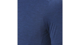 4---270217007-giro-m-new-road-jersey-midnight-blue-heather-2