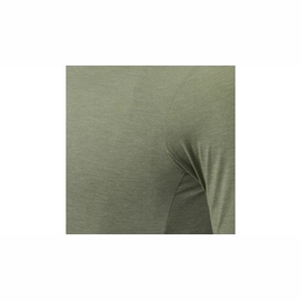 4---270217013-giro-m-new-road-jersey-olive-heather-2