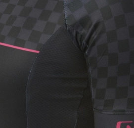 4---270220001-giro-w-chrono-sport-jersey-black-checks-2