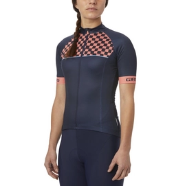 4---270220007-giro-w-chrono-sport-jersey-midnight-blue-checks-main