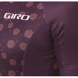 4---270220013-giro-w-chrono-sport-jersey-dusty-purple-blue-2