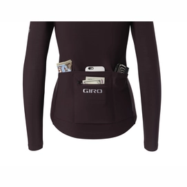 4---270244011-giro-chrono-ls-thermal-jersey-womens-road-apparel-rhone-ghosted-detail-1