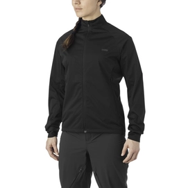 4---270250001-giro-stow-h2o-jacket-womens-dirt-apparel-black-left