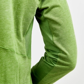 4---2781_53e97b066d-1911332-600000_adv-subz-wool-ls-tee-2-m_closeup4-original