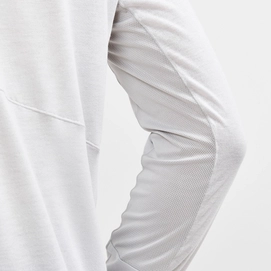 4---2781_8c34a8c75e-1911332-914000_adv-subz-wool-ls-tee-2-m_closeup4-original