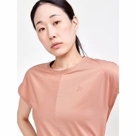 4---2807_f58ec93aeb-1911242-791000_core-essence-ss-tee-w_closeup3-original