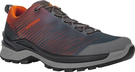 4---310516-6910_zirrox-gtx-lo_2022_outer-rotated