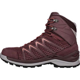 4---320703-3723_innox-pro-gtx-mid-ws_2022_inner
