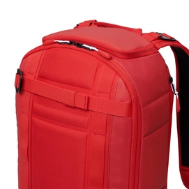 4---330_1a49e6be23-04_red_the_backpack_04-full