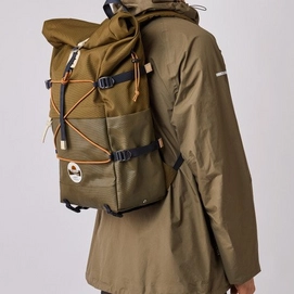 4---3327_5d9810031d-baetis-olive-sqa1819-01