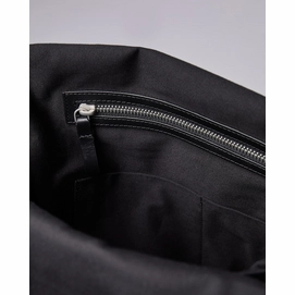 4---3377_cf0693d1b8-antonia-twill-navyblack-sqa1709-06-original