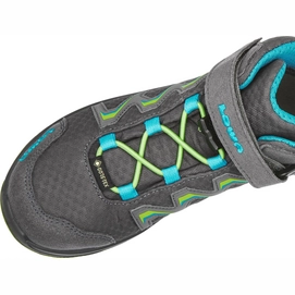 4---340123-9706_maddox-gtx-mid-junior_2022_top