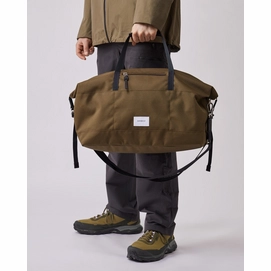 4---3418_9bdd0de950-milton-olive-sqa1764-01-original