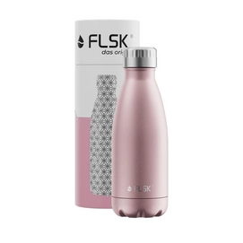 4---350ml_Rosegold_6a7e1ad0-a9b2-49ae-9cea-022de4e52e89_650x
