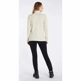 4---3610622_106_model_back-full_01