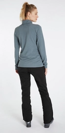4---3610622_896_model_back-full_01