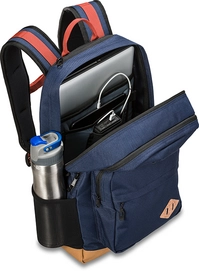 Rugzak Dakine 365 Pack DLX 27L Dark Navy