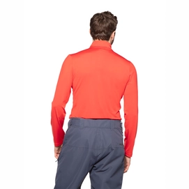 4---3710400_202_model_back-half_01