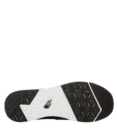 4---379_LO_3RRL-KX7-3
