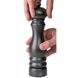 4---39844j