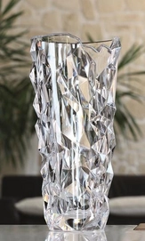 Vaas Nachtmann Sculpture 15,4 x 33 cm