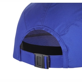 Pet Salomon Waterproof Surf The Web Surf The Web