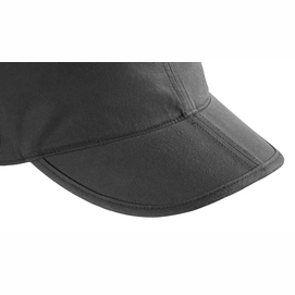 Pet Salomon Military Flex Black Black