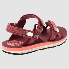 4---4039451-2136-9-f350-outfresh-deluxe-sandal-w-carbernet-champagne-7