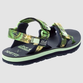 4---4039451-7775-9-f350-outfresh-deluxe-sandal-w-blue-floral-7
