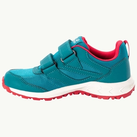 4---4046351_8166_04-f340-woodland-texapore-low-vc-k-turquise-pink-8