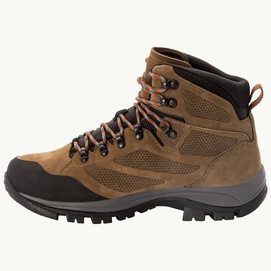 4---4051171_5346_04-f340-rebellion-texapore-mid-m-brown-red-8